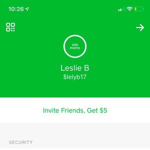 Send money I’m broke🤣